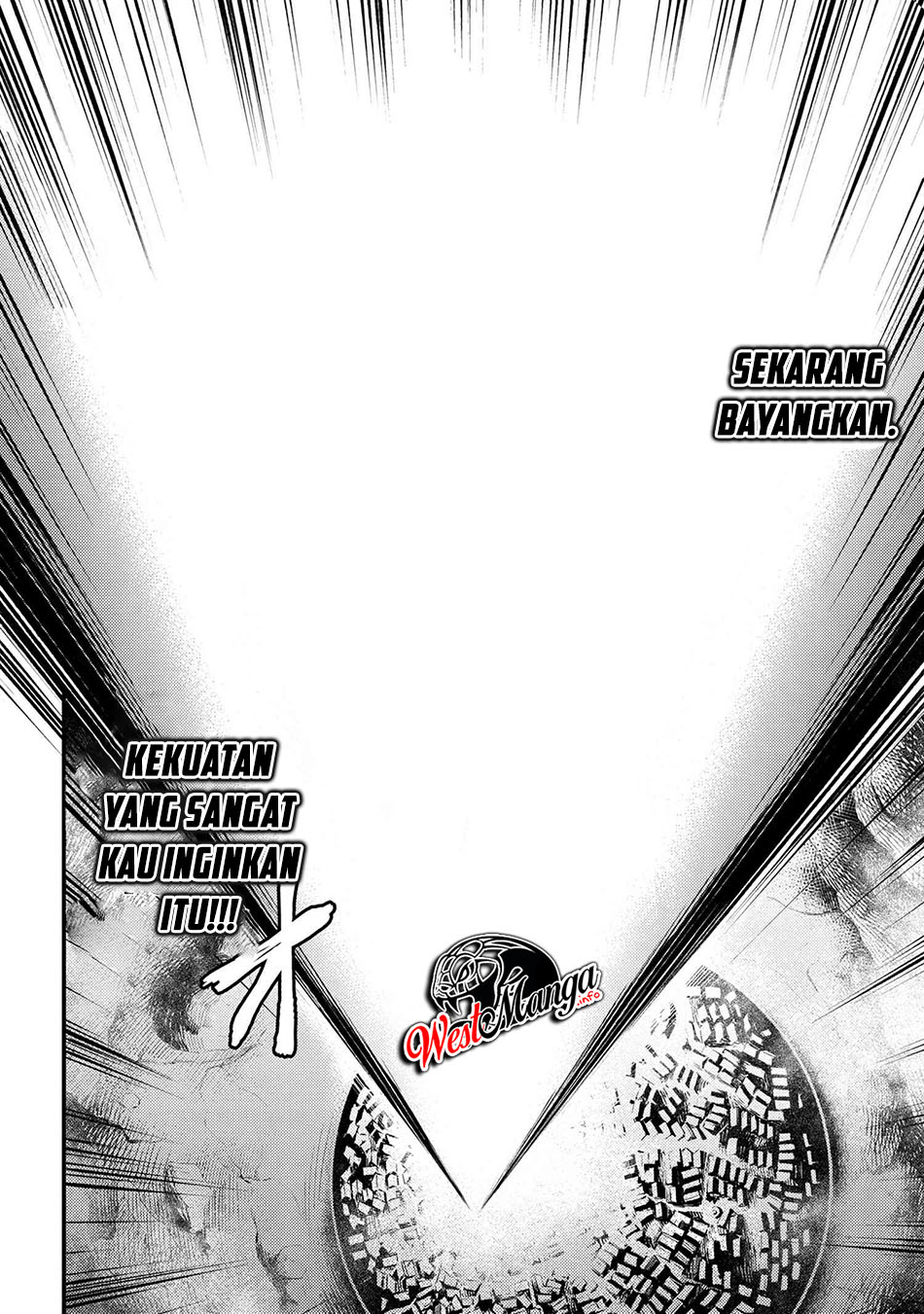 Kaifuku Jutsushi Yarinaoshi: Sokushi Mahou to Skill Copy no Chouetsu Heal